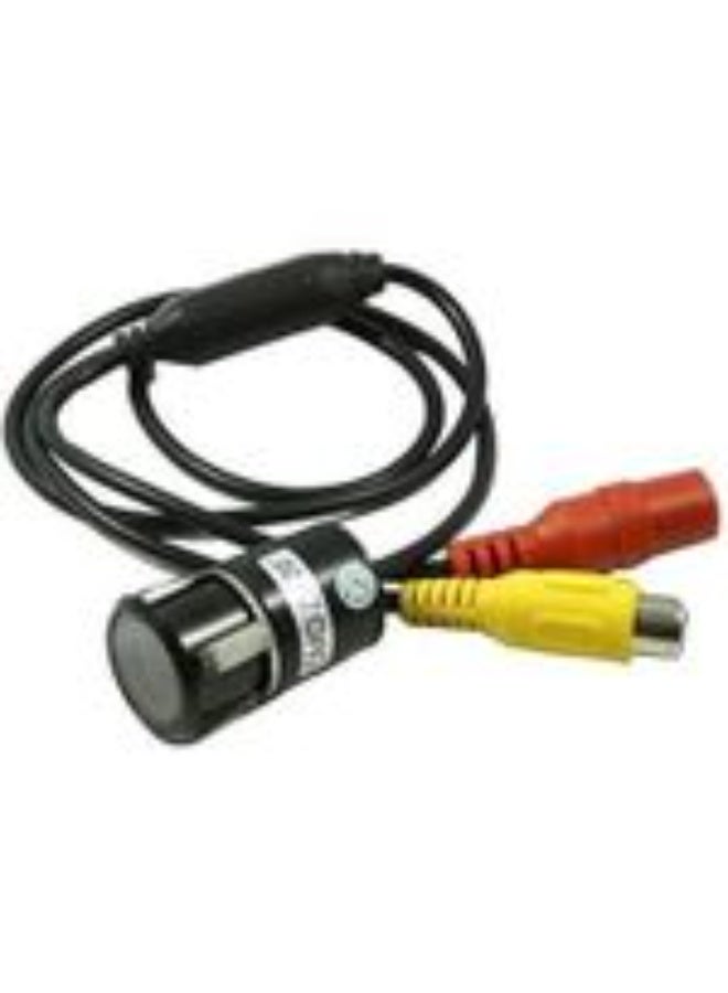 Car Rear View Nightlight Camera 2/1 - Image 2